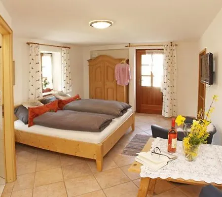 Lechner 4*
