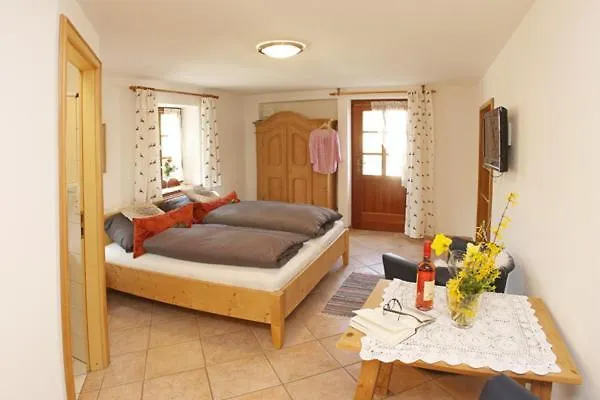 Lechner 4*